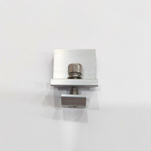 Alternative view of KẸP BIÊN ĐIỆN MẶT TRỜI