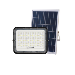 Đèn pha NLMT nhỏ 100w