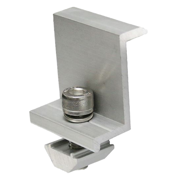 KẸP BIÊN ĐIỆN MẶT TRỜI - Ảnh 4