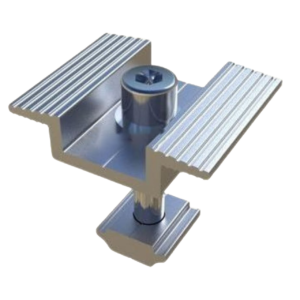 Alternative view of KẸP GIỮA ĐIỆN MẶT TRỜI