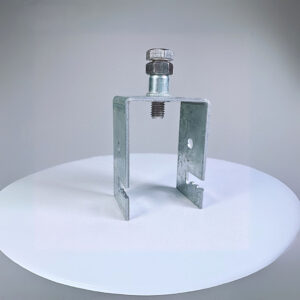 Alternative view of KẸP U XÀ GỒ ĐIỆN MẶT TRỜI