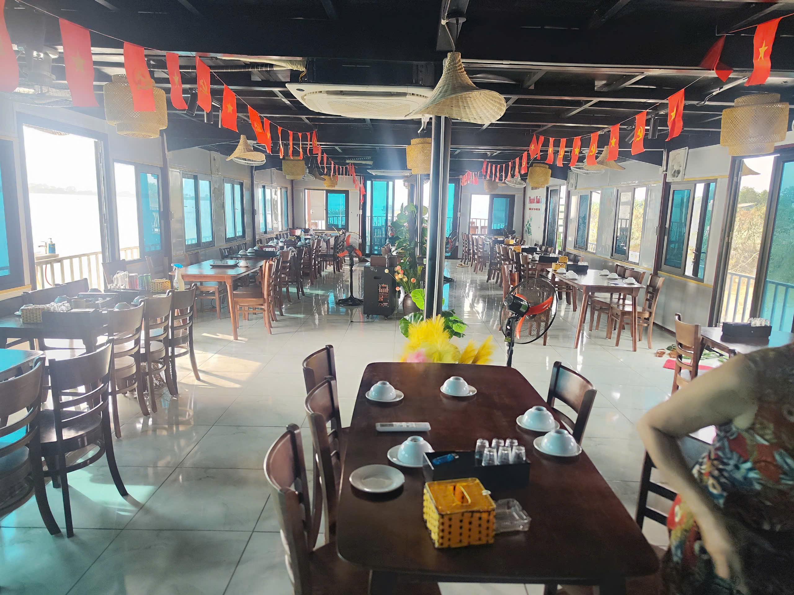 Lắp điện mặt trời uy tín tại Việt Trì