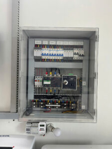 Giá điện tăng ảnh hưởng thế nào đến hộ gia đình?