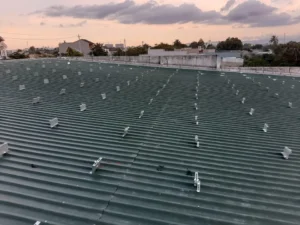 Đơn vị cung cấp pat Z điện mặt trời uy tín tại Phú Thọ