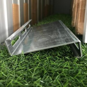 pat Z điện mặt trời tại Phú Thọ