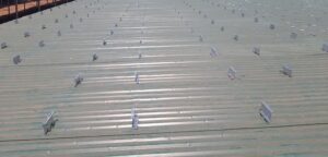 Top nhà cung cấp pat Z điện mặt trời Phú Thọ uy tín