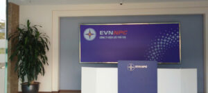 Lắp điện mặt trời tại Sunpro