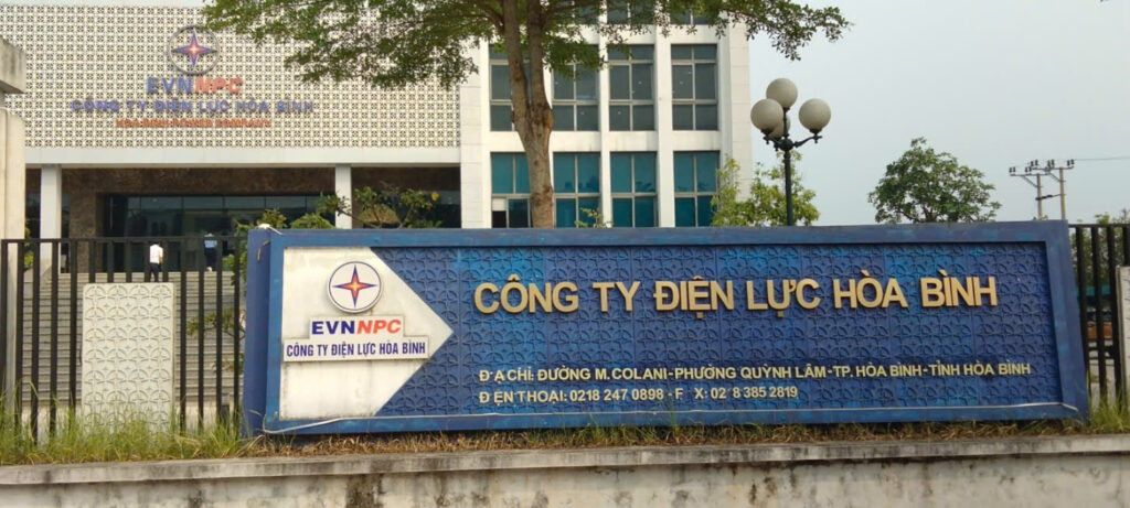 Lắp điện mặt trời có phải xin phép không?