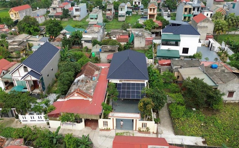Tiền điện 3 triệu dùng bao nhiêu số điện mỗi tháng?