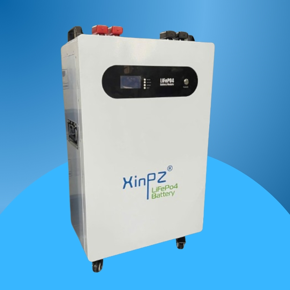 Giá pin lưu trữ điện mặt trời