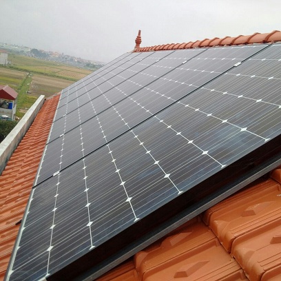 Điện mặt trời mini có giúp tiết kiệm tiền điện không?
