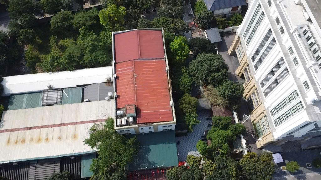 Đôi nét về điện mặt trời gia đình