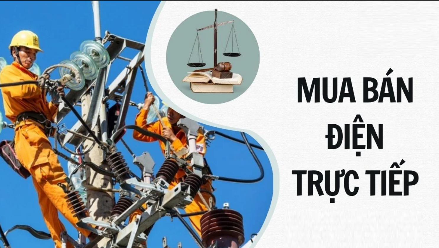 Lợi ích thực tế cho chủ đầu tư mới