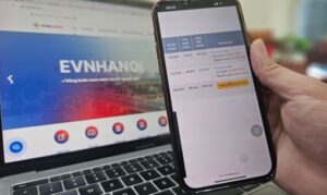 Tiền điện tháng 6 tăng cao - Nguyên nhân, cách giảm chi phí hiệu quả