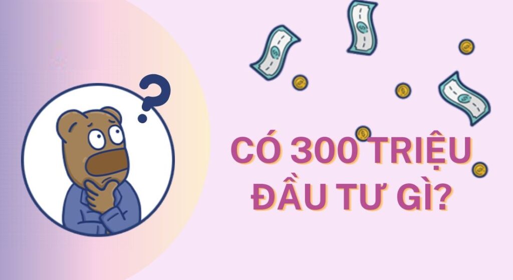 đầu tư điện mặt trời hay gửi tiết kiệm