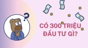 đầu tư điện mặt trời hay gửi tiết kiệm