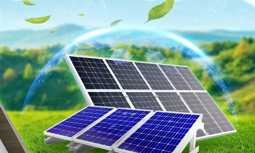 pin Lithium Phú Thọ