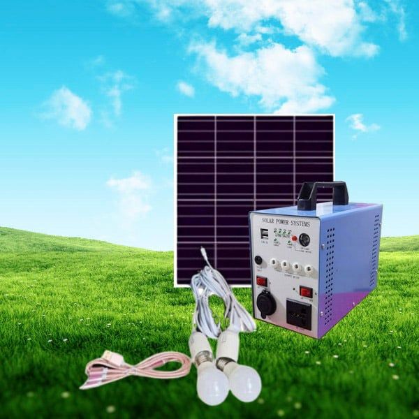 Pin Lithium và pin chì là gì?