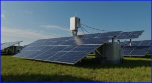 So sánh pin Lithium và pin chì khi lắp điện mặt trời: Nên chọn loại nào?